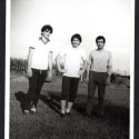 Gonars 1979 Scaravetti Di Blas e Romano - 657